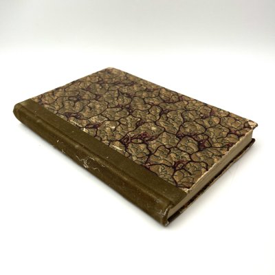 купить Щеголев П.Е. "Записки княгини М.Н. Волконской", книгоиздательство "Прометей", бумага, печать, Российская империя, 1913 г.