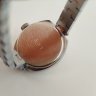 Купить Часы наручные "Заря" в оригинальной упаковке с документами, металл, стекло, картон, Пензенский часовой завод, СССР, 1991 г.