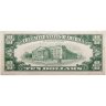 Купить США 10 долларов 1969 (Pick 451а) L-Сан Франциско