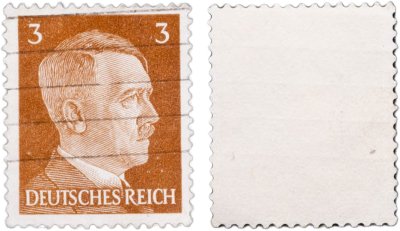 купить Германия, Третий Рейх 3 рейхспфеннига 1941