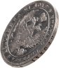 Купить 1 рубль 1832 СПБ-НГ, венок 8 звеньев Биткин 158 (R1)