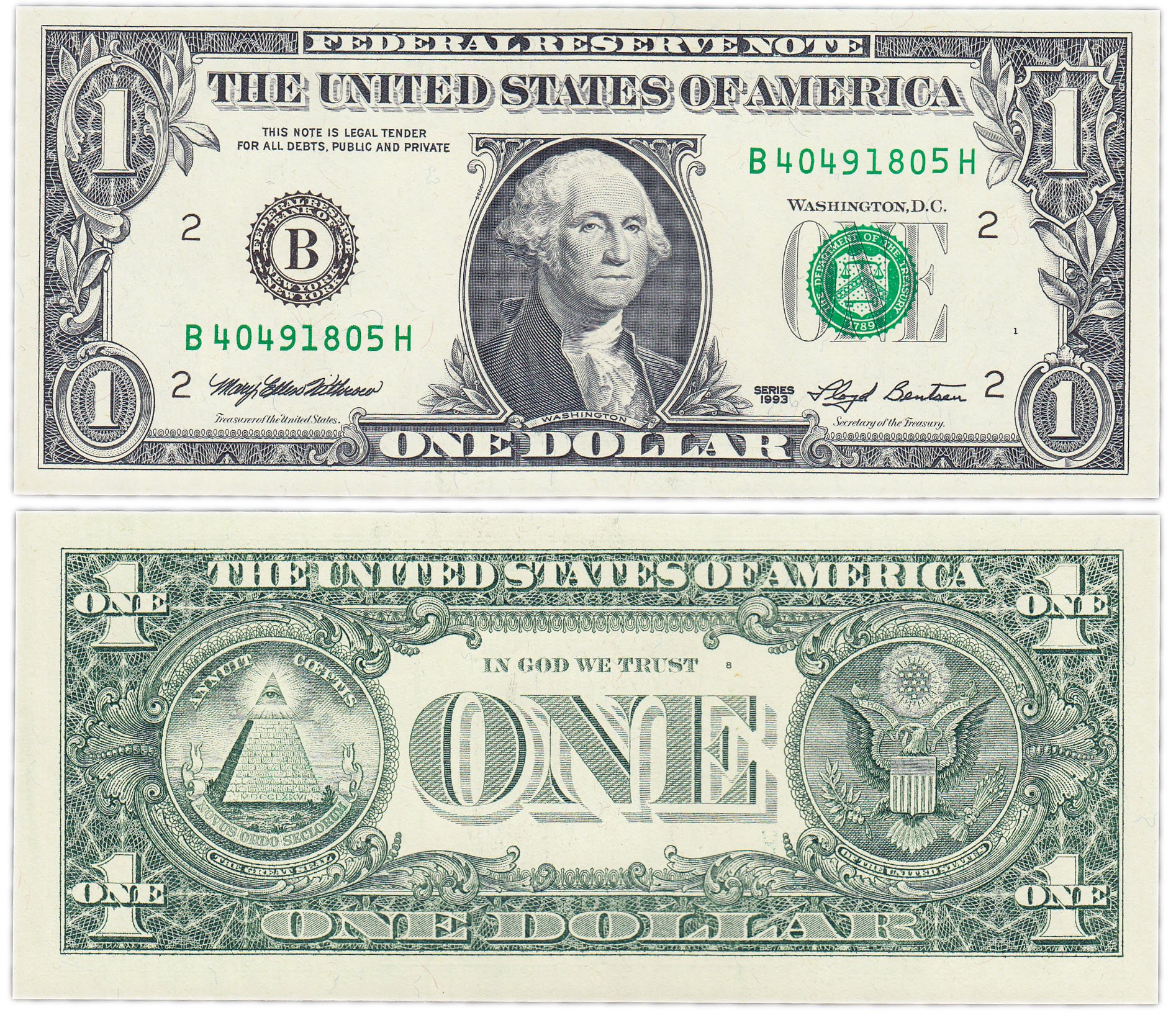 как перевести валюту в доллары в стиме на рубли фото 63
