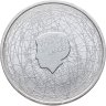 Купить Нидерланды 5 евро (euro) 2006 "Дружба с Австралией"