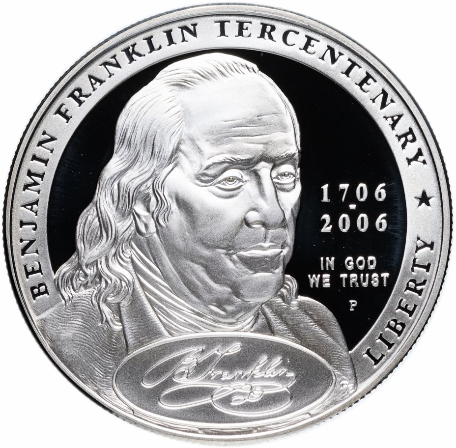 2006 долларов в рублях. Бенджамин Франклин монета. Монета 1 доллар Бенджамин Франклин. Американская монета Бенджамин Франклин 1951. Однодолларовая монета Франклин.