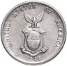 Купить Филиппины 20 сентаво (centavos) 1944