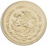 Купить Мексика 1000 песо (pesos) 1992