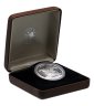 Купить Австралия 1 доллар 2007 Proof "Лошадь Phar Lap" в футляре, с сертификатом