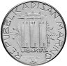 Купить Сан-Марино 50 лир (lire) 1985   "Борьба с наркотиками"