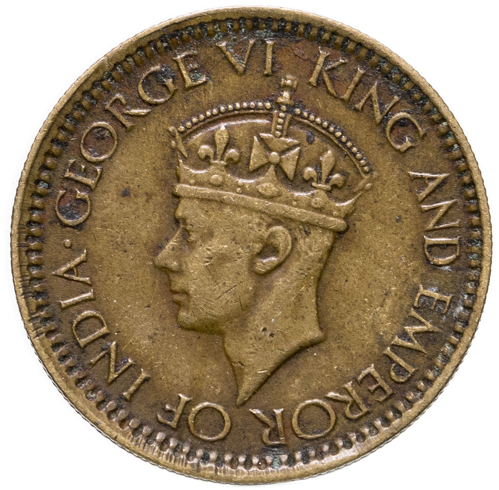 2 цента 2007. Tamburello a1525ap-1bk. 82 цента. Картинки монеты сша 1864. 82 цента.