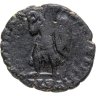 Купить Римская империя, император Валентиниан I, 364–375 гг., АЕ3