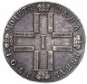 Купить 1 рубль 1801 СМ-ФЦ