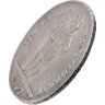 Купить Швейцария Берн 1\2 талера 1797