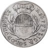 Купить Швейцария (Солотурн, Золотурн) 10 батцен (1\4 Нейталер)  1788