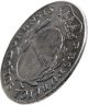 Купить Швейцария (Солотурн, Золотурн) 10 батцен (1\4 Нейталер)  1788