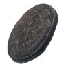 Купить 5 копеек 1795 КМ