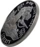 Купить США 1 доллар (dollar) 1995 "50 лет высадке союзников в Нормандии (День Д)"