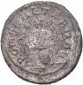 Купить Римская империя, Квиет, 260-261 годы, Антониниан. (Рома)