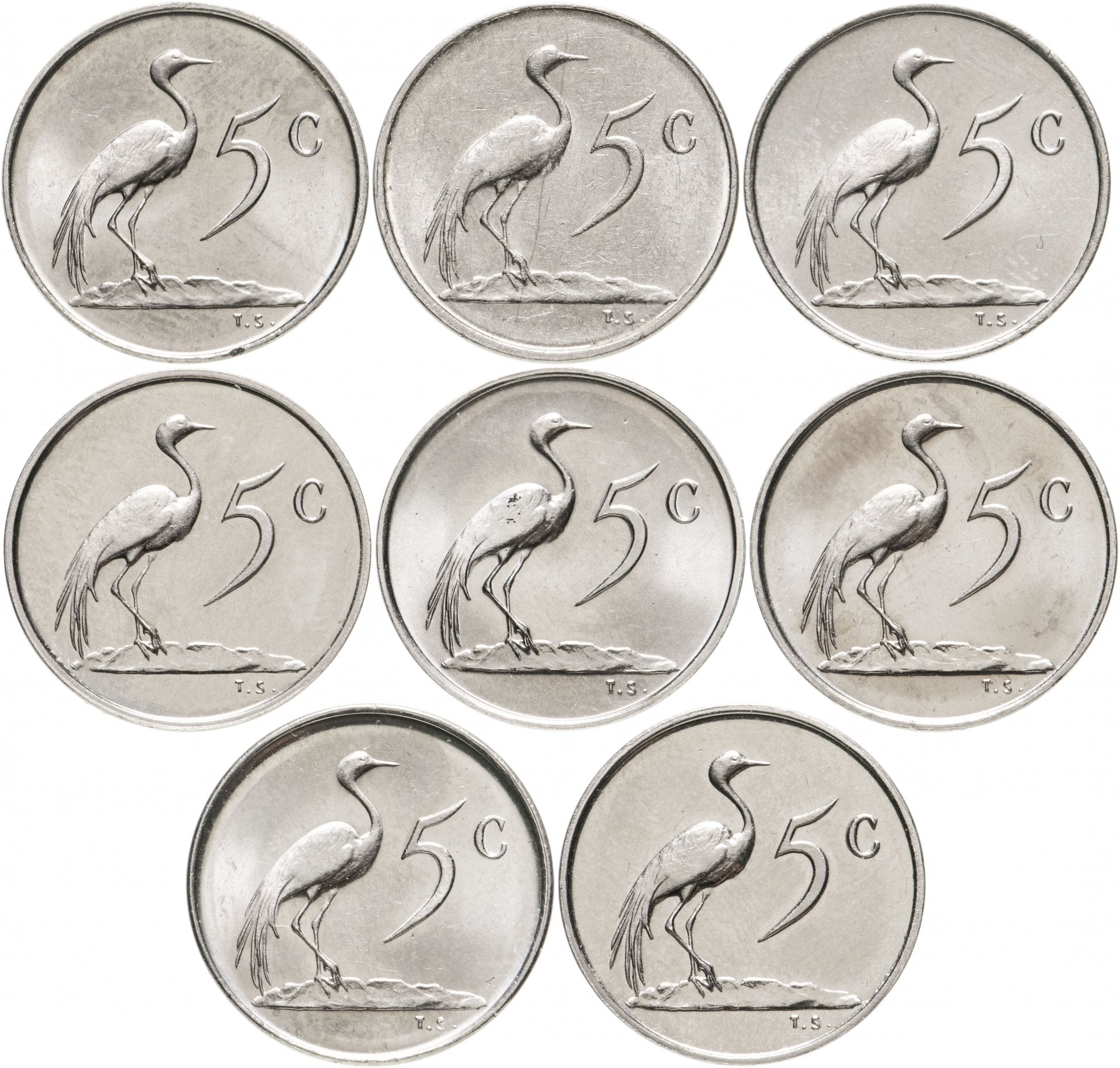 Всего восемь монет по 5. Монета 5 монго. Монета с 8 змеями. 5 Центов с изображением дракона. Подвеска 8 монет 50 см, z178-1.