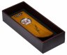 Купить Острова Кука 5 долларов 2011 Proof "Тина Мазе", в футляре, с сертификатом