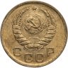 Купить 1 копейка 1940