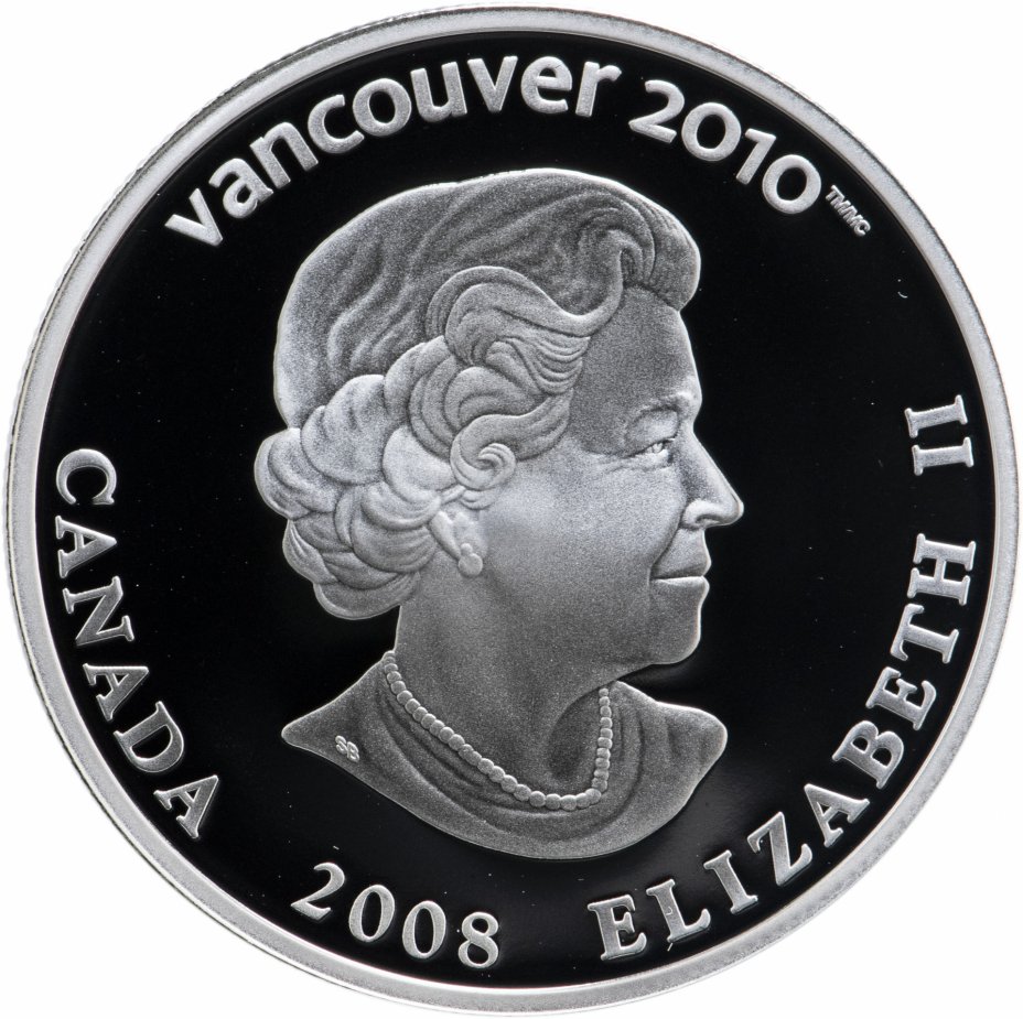 25 долларов в рублях в россии. 25 Долларов. 25 Долларов Канада Ванкувер. Монета Канада Ванкувер 2009. 25 Долларов в леях.
