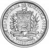 Купить Венесуэла 1 боливар 1960