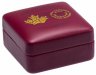 Купить Канада 20 долларов 2016 "Детёныши животных - Карибу", в футляре с сертификатом