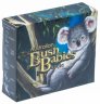 Купить Австралия набор 50 центов 2010-2011 «Детеныши австралийских животных» из 5 монет