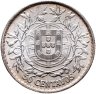 Купить Португалия 50 сентаво 1916