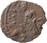 Купить Римская Империя, Тетрик, 270-273гг, Антониниан