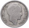 Купить Алжир 20 франков 1949 (Французская колония)