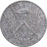 Купить Восточная Германия (ГДР) 10 пфеннигов 1952