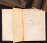 Купить Сочинения графа Л.Н. Толстого (ч. 1, 3, 4, 6, 7, 11, 12, 13), бумага, печать, Типо-литография товарищества «И.Н. Кушнерев и Ко», Российская империя, 1903 г.