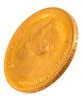 Купить 5 рублей 1902 АР Николай 2, Биткин №29