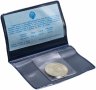 Купить Югославия 5000 динар (dinars) 1989 год Саммит неприсоединившихся государств