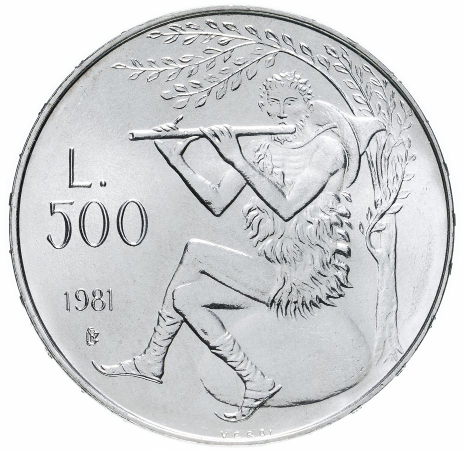 500 лир в рублях на сегодня. Монета Сан-Марино 5 лир 19636. Монеты Сан Марино. 500 Лир в рублях.