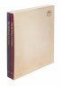 Купить Леняшин В. А. "Образ Родины" Живопись мастеров Российской Федерации 1960-1980 гг"",  комплект из 2 книг, издательство "Союз художников РСФСР", 1982 г.