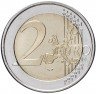 Купить Финляндия 2 евро 2006 "100-летие введения в Финляндии универсального и равного избирательного права"
