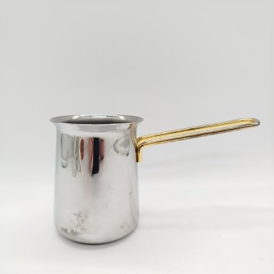 купить Турка кофейная, сталь, Zepter, Швейцария, 2000-2020 гг.