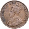 Купить ЮАР 1 пенни (penny) 1931