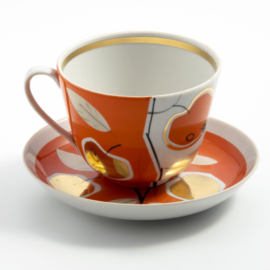 чайная пара яблоки. кружки 400 мл из цветной керамики купить в москве. ликинский фарфоровый завод чайные пары. зеленая чашка яблоко. 7с1101/1ф34.