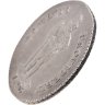 Купить Швейцария Берн 1\2 талера 1796