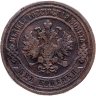 Купить 2 копейки 1903 СПБ