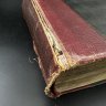 Купить Книга "Большая советская энциклопедия", бумага, печать, СССР, 1947 г.