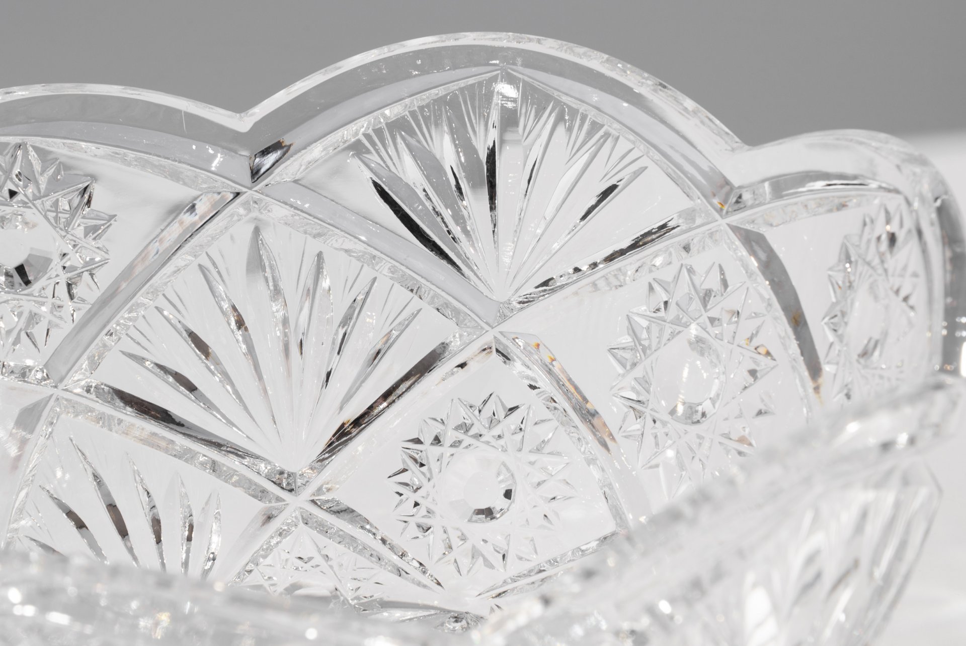 зимние растения. фруктовница хрусталь. сверкающий снег. хрустальный куст. искрящийся снег.