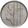 Купить Нидерланды 10 центов (cents) 1982-2001