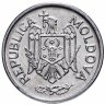 Купить Молдова (Молдавия) 10 банов 2016
