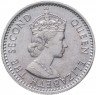 Купить Нигерия 6 пенсов 1959