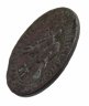 Купить 1 копейка 1707 БК