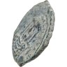 Купить Византия. Никифор II Фока, 963-969 годы, Фоллис.